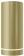 Вытяжка кухонная MEFERI TUBE35GOLD COMFORT