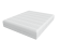 Матрас ASKONA SCANDI MALMO 160x200