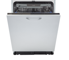 Посудомоечная машина EXITEQ EXDW-I609