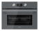 Микроволновая печь TEKA MLC 8440 STONE GREY