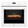 Духовой шкаф ELECTROLUX EOF5F50V