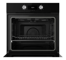Духовой шкаф TEKA HLB 8400 BK