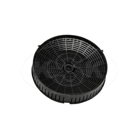 Фильтр угольный ELICA CFC0140343 Фильтр угольный ELICA CFC0140343