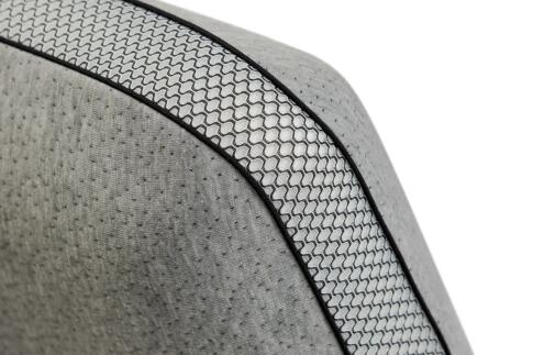 Подушка ASKONA БОСС