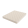Матрас ASKONA PRIME ROLL 160x200