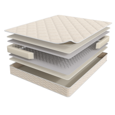 Матрас ASKONA PRIME LITE 90x200