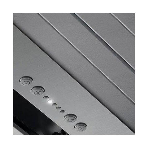 Вытяжка ELICA HIDDEN 2.0 IX GL/A/72