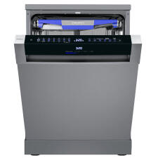 Посудомоечная машина MAUNFELD MWF60331S Inverter