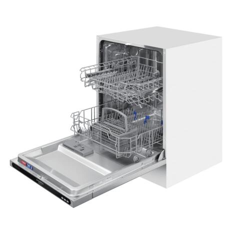 Посудомоечная машина MAUNFELD MLP6022A01