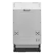 Посудомоечная машина MAUNFELD MLP-082D Light Beam