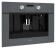 Кофемашина TEKA CLC 855 GM STONE GREY