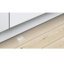 Посудомоечная машина встраиваемая BOSCH SMV6ZCX42E