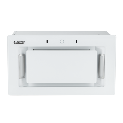 Вытяжка EXITEQ EX-1436 white