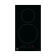 Поверхность индукционная ELECTROLUX LIT30230C