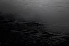 Стол обеденный HALMAR GINTER черный 120