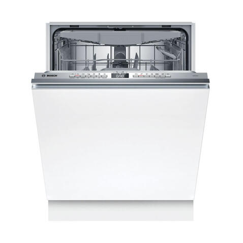 Посудомоечная машина встраиваемая BOSCH SMV4HVX03E