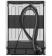 Посудомоечная машина MEFERI MDW6083 COMFORT