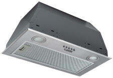 Вытяжка EXITEQ EX-1376