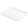Духовой шкаф электрический MEFERI MEO6016WH COMFORT PLUS