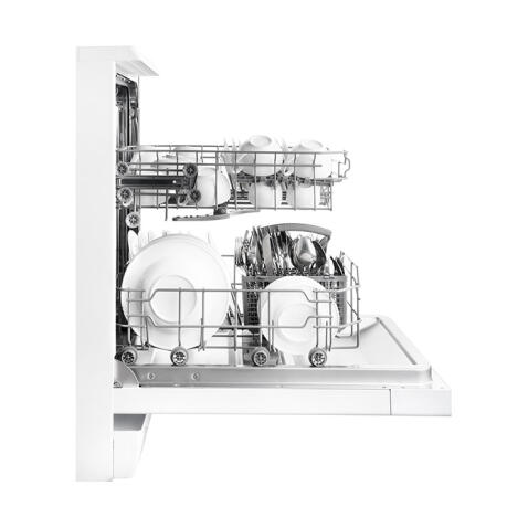 Посудомоечная машина WEISSGAUFF DW 4035