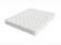 Матрас ASKONA TERAPIA NEW SPECTRA 120x200