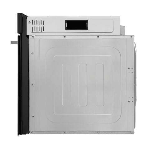 Шкаф духовой электрический MAUNFELD AEOD76106W