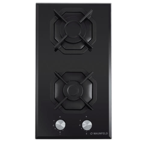 Поверхность газовая MAUNFELD EGHG.32.2CB/G