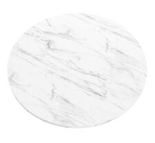 Столешница Sheffilton SHT-TT 90 ЛДСП мрамор кристалл