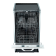 Посудомоечная машина EXITEQ EXDW-I408