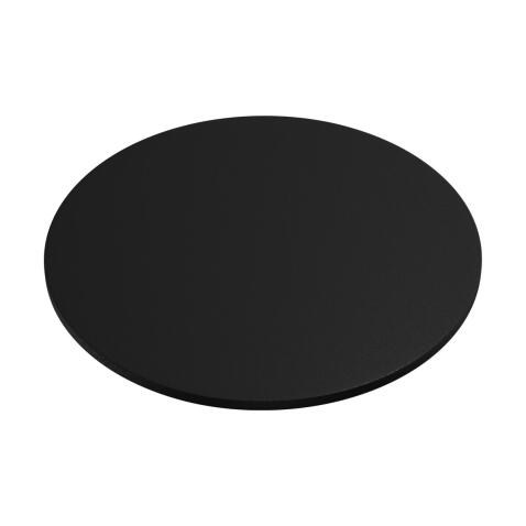 Декоративная накладка для выпуска Omoikiri BL