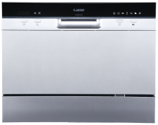 Посудомоечная машина EXITEQ EXDW-T502