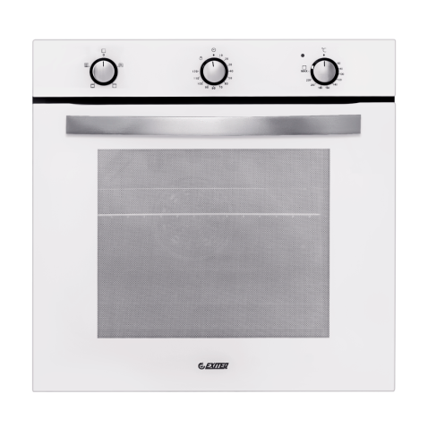 Духовой шкаф EXITEQ EXO-105 WHITE