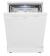 Посудомоечная машина MEFERI MDW6062WH FS LIGHT (отдельностоящая)