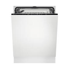 Посудомоечная машина встраиваемая ELECTROLUX EEQ47210L