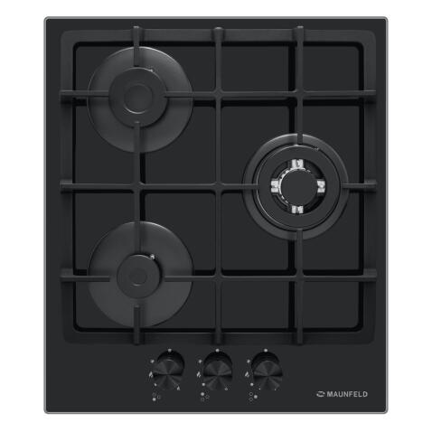Поверхность газовая MAUNFELD EGHG.43.33CB2/G
