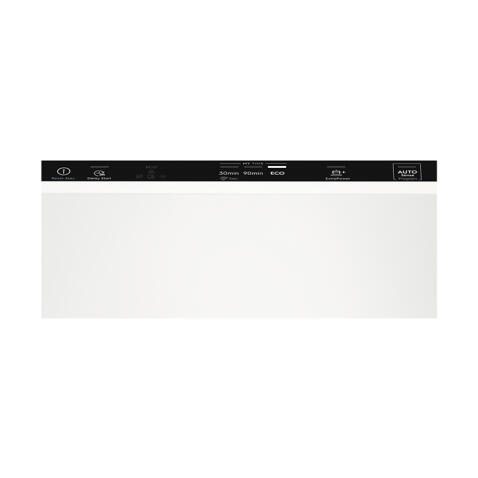 Посудомоечная машина встраиваемая ELECTROLUX EEA23210L