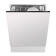 Посудомоечная машина MAUNFELD MLP-12I