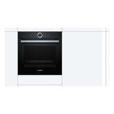 Духовой шкаф BOSCH HBG635BB1