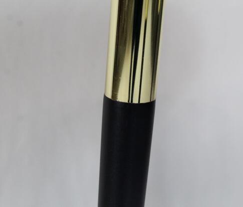 Стол журнальный Sheffilton SHT-CT17 артикул SHT-СТЖ5 дуб весенний/черное дерево/латунь