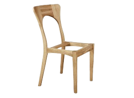 Каркасы стульев