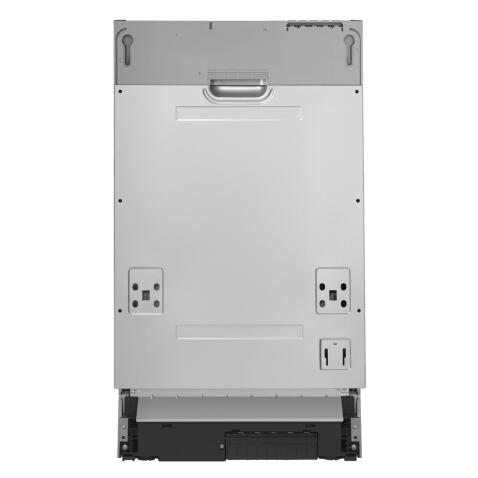 Посудомоечная машина MAUNFELD MLP-083I Light Beam