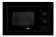 Микроволновая печь TEKA ML 8200 BI L FULL BLACK