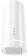 Вытяжка кухонная MEFERI TUBE35WH COMFORT