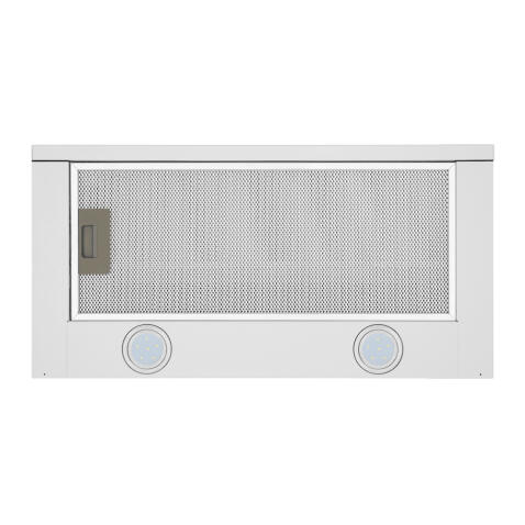 Вытяжка MAUNFELD VS Light 60 белый