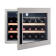 Встраиваемый винный шкаф LIEBHERR WKEes 553-21 001