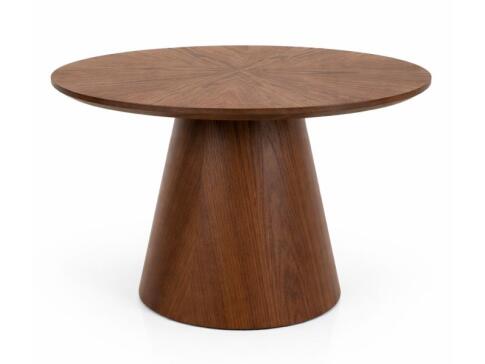 Стол журнальный SIGNAL ANGEL орех 60/40