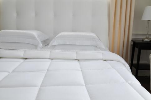 Одеяло ASKONA TEPLO 172х205