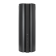 Вытяжка EXITEQ EX-1406 Black