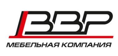 ВВР