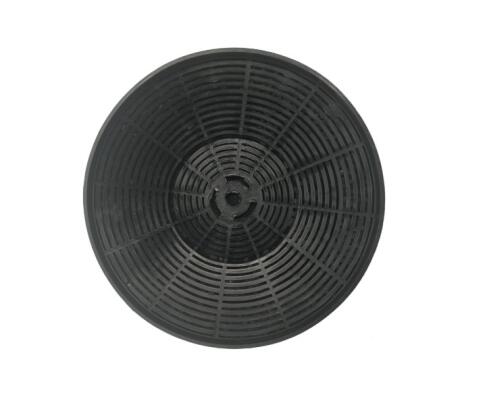 Фильтр угольный CF04X